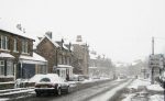 Age UK’s top tips for staying warm and well this winter