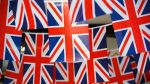A letter from Colin Bullen – oath of allegiance