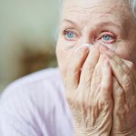 UK faces £7 billion annual deficit in elderly care funding