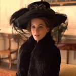 Kate Beckinsale in Love & Friendship - Credit IMDB