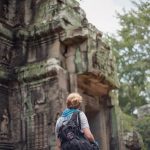 Why travelling is an investment