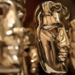 Joyce Glasser reviews The BAFTAs 2017