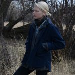 Michelle Williams in Certain Women - Credit IMDB