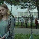 A vertiginous plunge into a Romanian father’s moral quagmire
