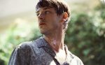 Despite a great cast, Xavier Dolan’s new film frustrating misses the mark.