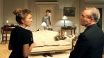 Terence Rattigan’s wartime comedy has a political agenda