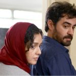 Another powerful film from double Oscar winner Asghar Farhadi