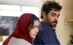 Another powerful film from double Oscar winner Asghar Farhadi