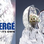 Fabergé: A Life of Its Own