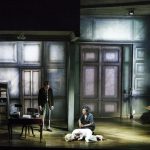 Paul Auster’s City of Glass is adapted for the stage