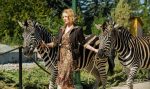 A remarkable true story is let down by uninspired acting and storytelling
