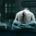 Has Ridley Scott, now 79, dead-ended his breakthrough Alien franchise?