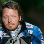 Charley Boorman