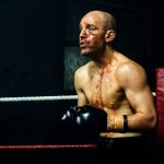 Johnny Harris in Jawbone - Credit IMDB