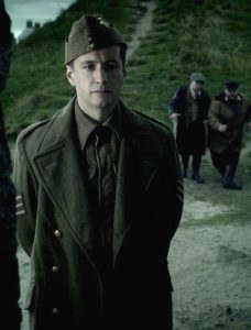 Sean Biggerstaff in Whisky Galore - Credit IMDB