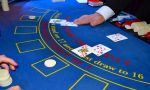 How to be a better gambler