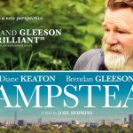 Hampstead and Harry the Hermit deserve better