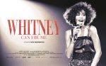 Nick Broomfield gets behind the tragedy of Whitney Houston, but fails to answer her question