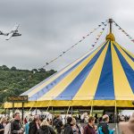 Chalke Valley History Festival