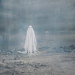 A Ghost Story - Credit IMDB