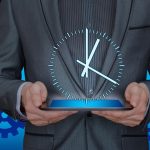 Three reasons why being ‘busy’ isn’t always a good thing