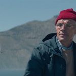 This lavish Jacques Cousteau biopic is a bit of a wreck