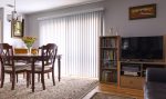 Understanding insurance while renting: What you need to know