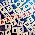 Dyslexia