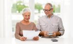 Why not rent in retirement rather than buy?