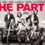 The Party - Credit IMDB