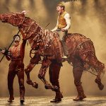 War Horse