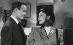Four Film Noir Classics