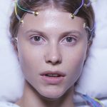 An effective psychological thriller from ‘Oslo, August 31st’ director, Joachim Trier