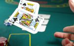 Everything you need to know about winning in blackjack