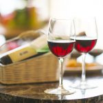 Paula Goddard’s Top Ten Reds Wines of 2017