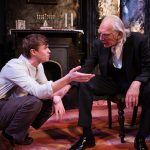 The Finborough Theatre has come up with another major discovery