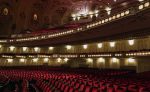 Heart-felt connections: how the theatre could help build bonds