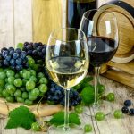 Paula’s Wines of the Week starting 8th January 2018
