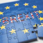 A letter from John Doy – Brexit