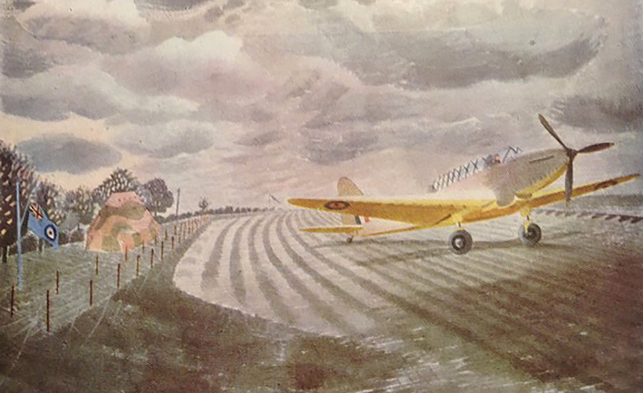 Calling all art detectives! - Mature Times