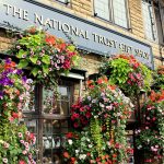 National Trust gift shop - Free for commercial use No attribution required - Credit Pixabay