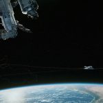 Gravity - Credit IMDB