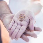 Marriage or divorce – which are you?