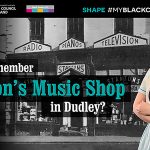 Stanton’s Music Shop appeal