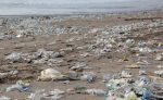 A letter from Mr A. Robinson – Southampton City Council change what items are recyclable