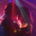 Daniela Vega in A Fantastic Woman