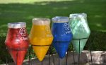 A letter from Brian Webb – Recycling