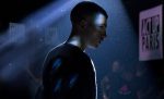 Robin Campillo’s memories of the AIDS pandemic becomes an extraordinary film