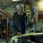 Bruce Willis in Death Wish - Credit IMDB