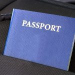 Senior moment – Are you entitled to a free passport?